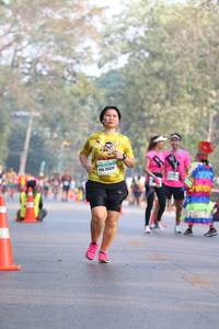 BIB: 25424
                            <button type="button" onclick="openModal(10357753)" class="btn btn-primary btn-sm float-right btn-popup" data-toggle="modal" data-target=".modal-high-quality">
                        <i class="fas fa-shopping-cart"></i> Add to Cart
                    </button>
                                            <button type="button" onclick="isThisMe(10357753, true)" class="btn btn-success btn-sm float-right btn-popup btn-isme hidden" data-toggle="tooltip" data-placement="bottom" title="นี่คือรูปของคุณใช่ไหม คลิกที่นี่เพื่อเอาเข้าอัลบั้ม">
                        <i class="fas fa-plus"></i> Add to album
                    </button>
                    <button type="button" onclick="isThisMe(10357753, false)" class="btn btn-warning btn-sm float-right btn-popup btn-isnotme hidden">
                        <i class="fas fa-ban"></i> Remove from album
                    </button>